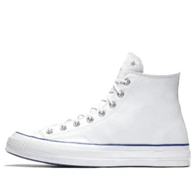 Chuck Taylor All Star Hi 70 «Los Angeles Lakers Legend»