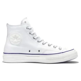 Chuck Taylor All Star Hi 70 «Los Angeles Lakers Legend»