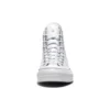 Chuck Taylor All Star Hi 70 «Los Angeles Lakers Legend»