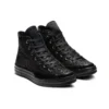 Chuck Taylor All Star Hi «After Party»