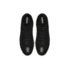 Chuck Taylor All Star Hi «All Black»