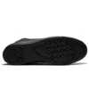 Chuck Taylor All Star Hi «All Black»