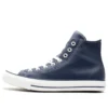 Chuck Taylor All Star Hi «Athletic Navy»