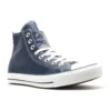Chuck Taylor All Star Hi «Athletic Navy»