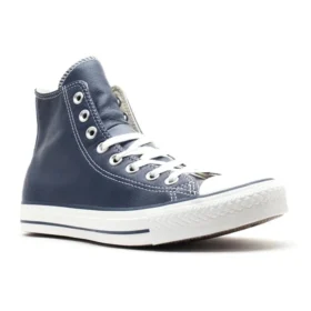 Chuck Taylor All Star Hi «Athletic Navy»