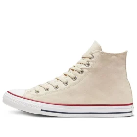 Chuck Taylor All Star Hi «Beige»
