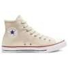 Chuck Taylor All Star Hi «Beige»