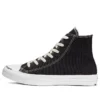 Chuck Taylor All Star Hi «Black»