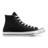 Chuck Taylor All Star Hi «Black»