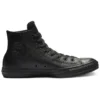 Chuck Taylor All Star Hi «Black»