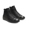 Chuck Taylor All Star Hi «Black»