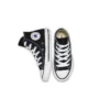 Chuck Taylor All Star Hi «Black»