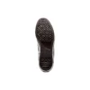 Chuck Taylor All Star Hi «Black»