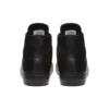 Chuck Taylor All Star Hi «Black»