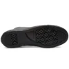 Chuck Taylor All Star Hi «Black»