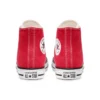 Chuck Taylor All Star Hi «Carmine Pink»