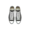 Chuck Taylor All Star Hi «Charcoal»