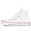 Chuck Taylor All Star Hi «Classic White»