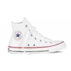 Chuck Taylor All Star Hi «Classic White»