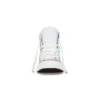 Chuck Taylor All Star Hi «Classic White»
