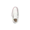 Chuck Taylor All Star Hi «Classic White»