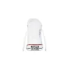Chuck Taylor All Star Hi «Classic White»