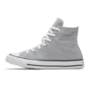 Chuck Taylor All Star Hi «Grey» Chuck Taylor All Star Hi «Grey»