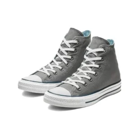 Chuck Taylor All Star Hi «Grey»