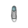 Chuck Taylor All Star Hi «Grey»