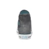 Chuck Taylor All Star Hi «Grey»