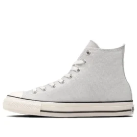 Chuck Taylor All Star HI «Gris»