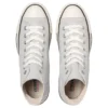 Chuck Taylor All Star HI «Gris»