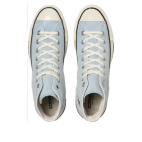 Chuck Taylor All Star Hi Japan «Aged Denim»