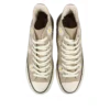 Chuck Taylor All Star Hi Japan «Daisyflower Beige»