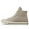 Chuck Taylor All Star Hi «Khaki»