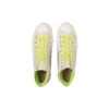 Chuck Taylor All Star Hi Made in Japan «Off White Green»