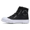 Chuck Taylor All Star Hi «MC18»