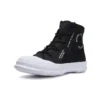 Chuck Taylor All Star Hi «MC18»