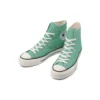 Chuck Taylor All Star Hi «Mint Green»