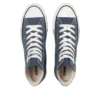 Chuck Taylor All Star Hi «Navy»