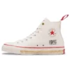 Chuck Taylor All Star Hi «Nissin Cup Noodle»