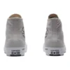 Chuck Taylor All Star Hi «Pale Putty»