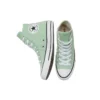 Chuck Taylor All Star Hi «Peppermint Green»