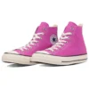Chuck Taylor All Star HI «Pink»