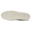 Chuck Taylor All Star Hi Premium «Boston Celtics»