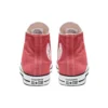 Chuck Taylor All Star Hi «Punch Coral»