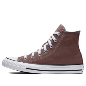 Chuck Taylor All Star Hi «Red»