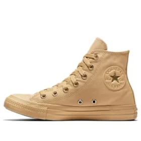 Chuck Taylor All Star Hi Top CTAS «Light Fawn»