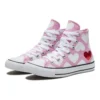 Chuck Taylor All Star Hi «Valentine»