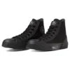 Chuck Taylor All Star HI x G-Shock «Core Black»